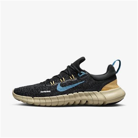 nike free damen weiß gold|Nike Womens Free Run 5.0 Next Nature .